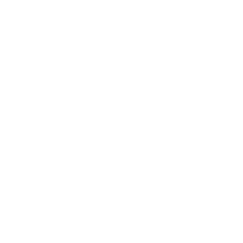 Ethical Edge Solutions