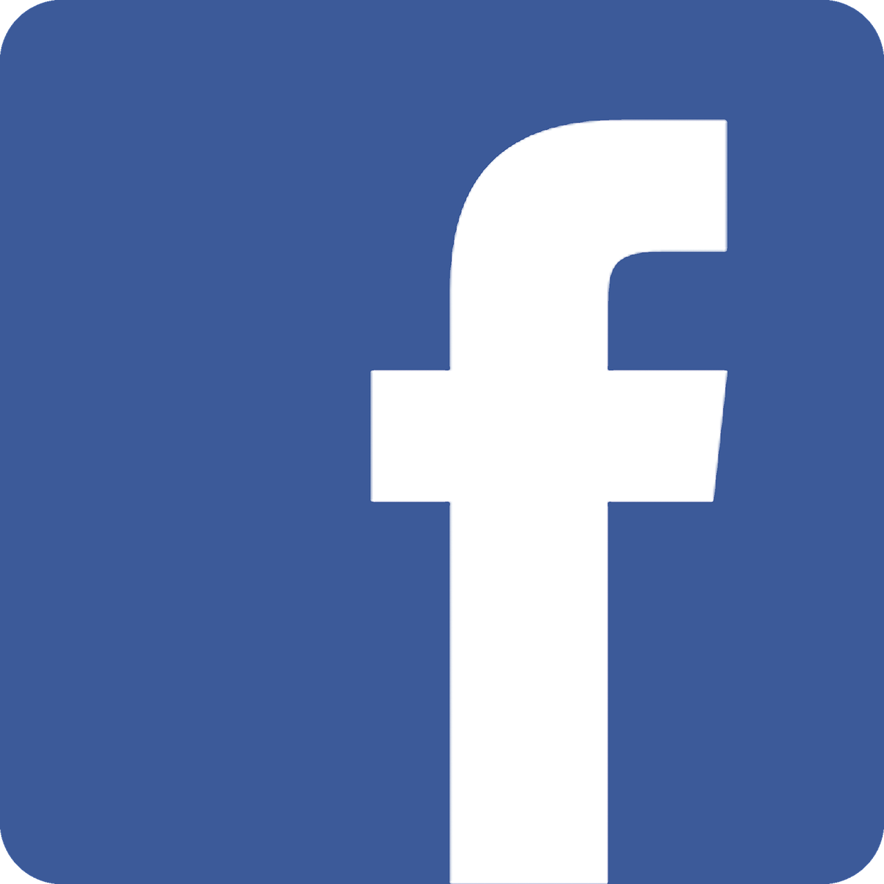 _csp_www_facebook_com_ethicaledgesolutions